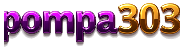 pompa303