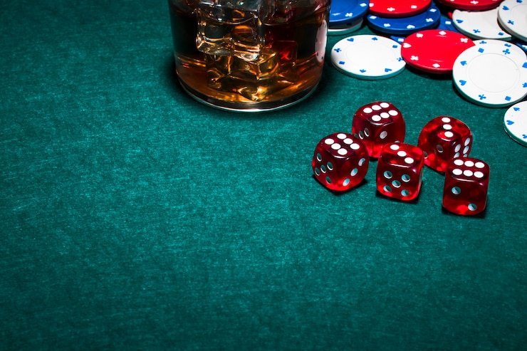 Tampilan permainan Fortune Ox di platform pompa303 dengan lima gulungan dan garis pembayaran