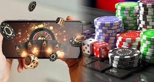 Tutorial permainan Fortune Ox di aplikasi pompa303 Tutorial permainan Fortune Ox di aplikasi pompa303