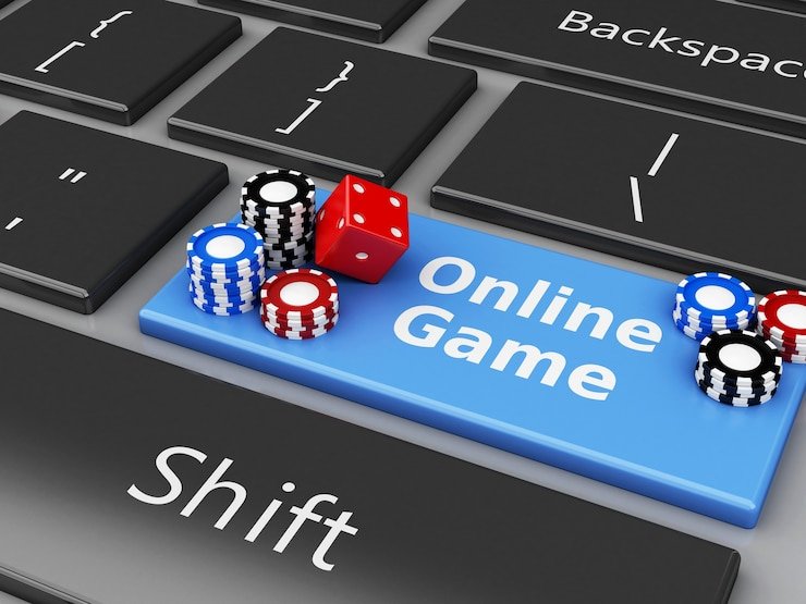 Tangkapan layar meja baccarat langsung pompa303
