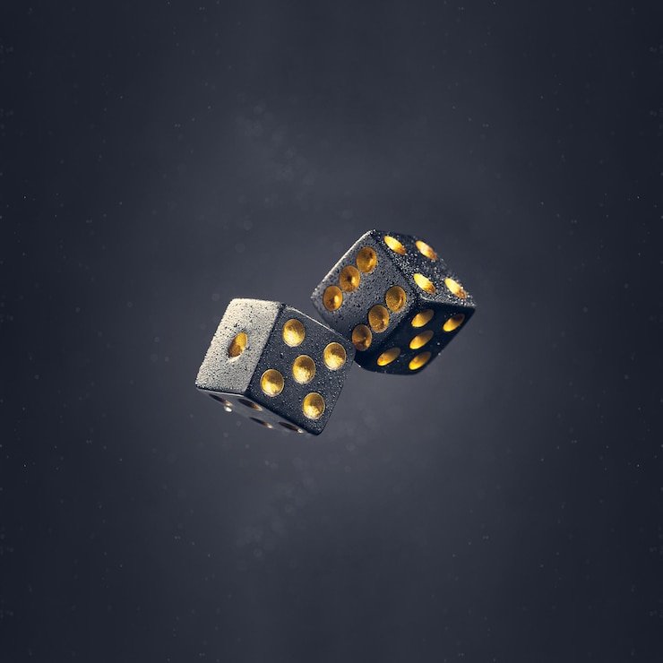 Tutorial aplikasi pompa303 roulette Tutorial aplikasi pompa303 roulette
